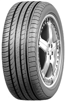 Frun-TWO 210174 Fullrun Reifen Preis
