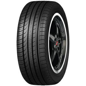 FRUN-TWO 310521 Fullrun Reifen Preis