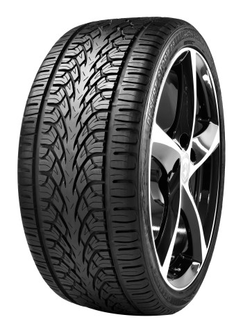 Delinte DS8XL 6921109011541 LAND ROVER Dekk 245/45 R20 pris