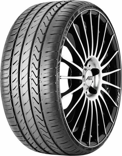 Lexani LX-TWENTY neumáticos 295/25 r20 95W LXST202025020 precio