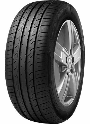 PNEUMATICO GOMMA LINGLONG GREENMAX HP010 185 55 R15 82V TL ESTIVO
