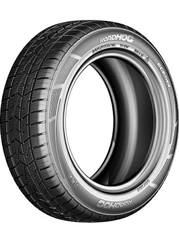 Roadhog RGAS01 All season tyres