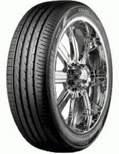 ALVENTI Dekk 225/40 R19 93W Pace pris