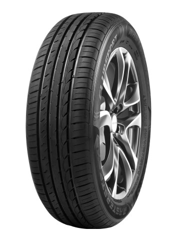 Master-steel 185 65 R 15 Tyres 6921109027436 buy