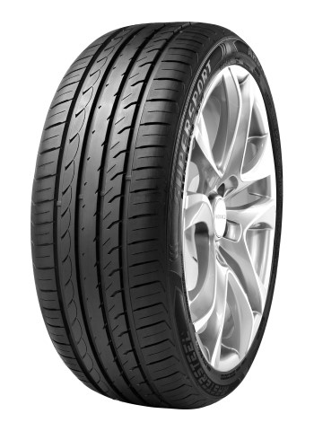 Mastersteel Pilot Super Sport 370525 AUDI Dekk 255/35 R20 pris