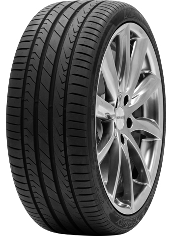 Neumáticos para furgonetas 205 55 R16 94W de Landsail EAN:6921109044020