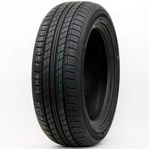 Sommerdekk 215/65 R15 MERCEDES-BENZ V-Klasse Blacklion BH15