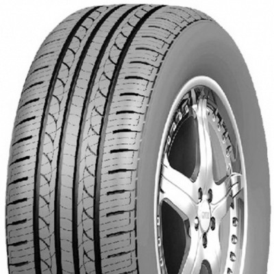 Sommerreifen 215 70 R15 FORD RANGER Fullrun Frun-ONE