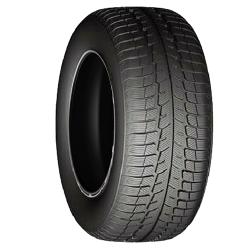 Falken Winterreifen 205 65 R15 94H A501 AP227H1