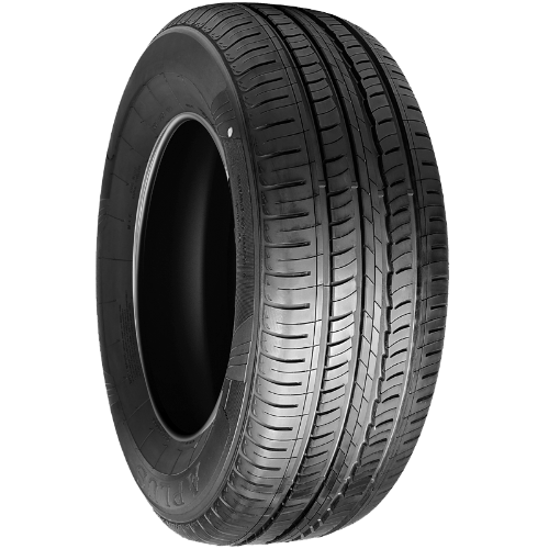 A606 XL MPN:AP363H1 Reifen APlus 215/60 R16 99H Preis