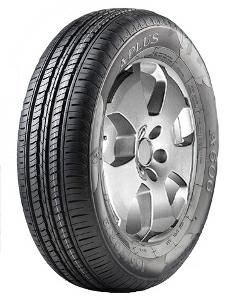 A606 Reifen 215 70 14 96H APlus Preis
