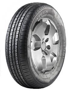 Neumáticos 175 60 R14 79 H precio — APlus A606 EAN:6924064106321