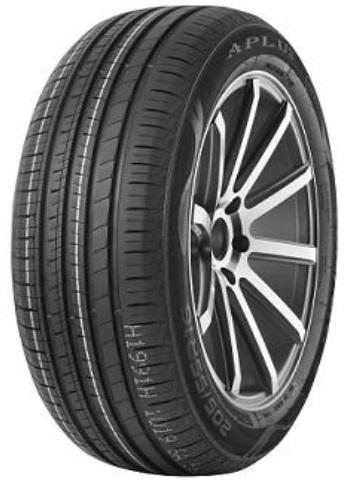 APlus A609 AP1950H1 145/70 R13 inch RENAULT Summer tyres