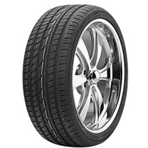 PKW Reifen 225/55 R16 für Chevrolet Cruze j305 6924064110366