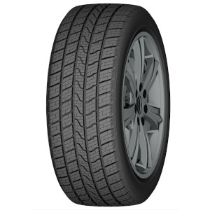 APlus A909 ALLSEASON AP975H1 175/65 R15 inch MERCEDES-BENZ All weather tyres