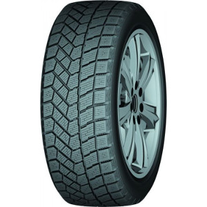 215 55 r18 Vinterdekk APlus A505 95H AP1013H1 pris