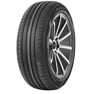 Tyres 205/55/R16 91V price - £ 48,19 APlus A609 EAN:6924064123809