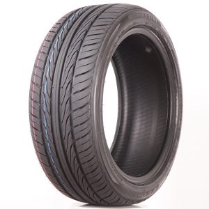 ECO607 Dekk 265 30 R19 93W Mazzini pris
