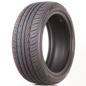 Pasto límite Contribuyente Neumáticos 245/55 R19 baratos ▷ Neumáticos de coche, Neumáticos 4x4 en  AUTODOC Tienda online