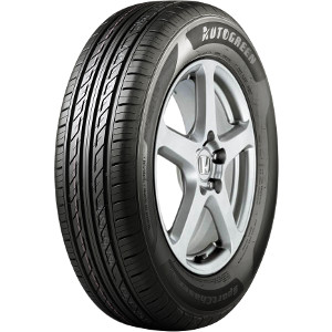 Sport Chaser SC2 0613997 Autogreen Dekk pris