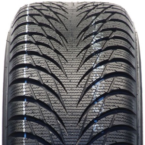 WESTLAKE SW602 4S XL M+S 3PM Dekk Audi A4 B7 Sedan 225/45 R17 pris