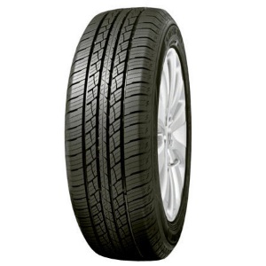 SU318 Reifen 245/70 R17 110T WESTLAKE Preis
