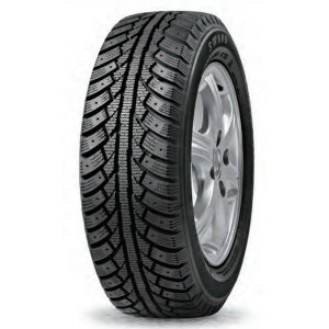 SW606 MPN:2864 Dekk WESTLAKE 225/40 R18 92H pris
