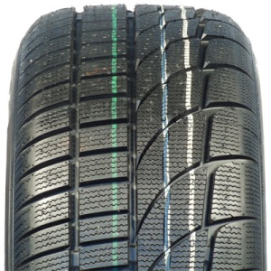 MPN:7462 Dekk WESTLAKE 205/55 R16 91H pris