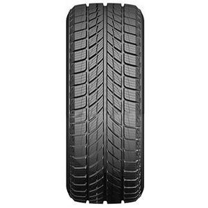 Opony Headway HW505 235/50 R19 99H