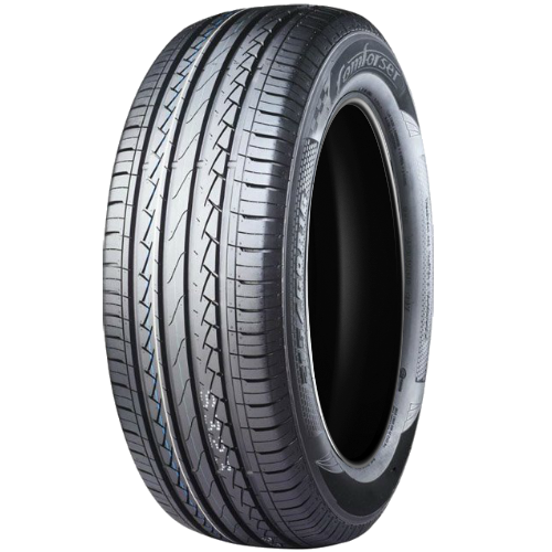 CF510 Dekk 215 60 15 94H Comforser pris