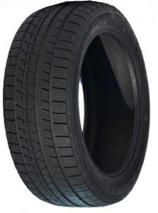 FM805 FF1862 Firemax Dekk pris