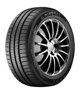 FM601 F0602 Firemax Dekk pris