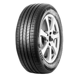 GITIPREMIUM H1 MPN:100A3280 Dekk Giti 225/55 R17 101W pris