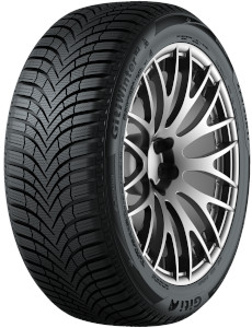 Vinterdekk 225/50 R17 AUDI TT Giti GITIWINTER W2