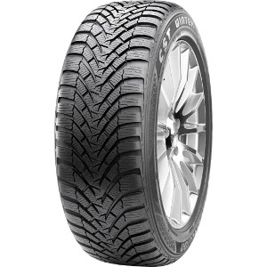 Сauciucuri CST Medallion Winter WCP 422545280