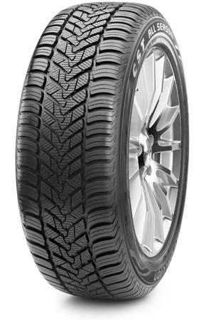 42276718 Medallion All Season CST 205 60 R16 96V Preis