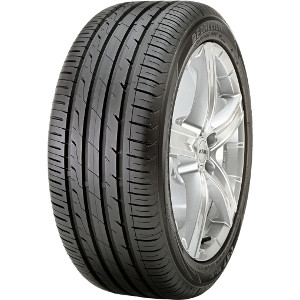 215/45 r18 Sommerdekk CST Medallion MD-A1 93Y 42361414 pris