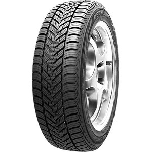 CST Medallion All Season 225 45 R18 95W 42361439 Helårsdäck pris