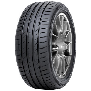 Sommerdekk 245 50 R18 MERCEDES-BENZ S-Klasse CST ADRENO AD-R9