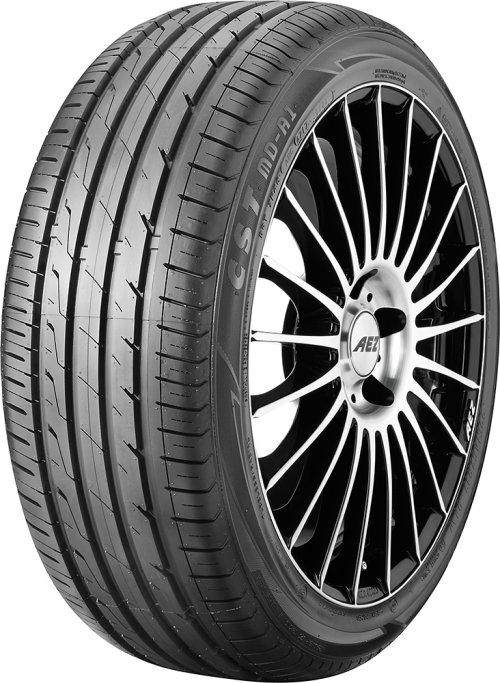 Medallion MD-A1 MPN:42361558 Dekk CST 245/45 R18 100W pris