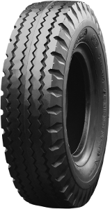 Maxxis C-178 8 pouces Pneumatiques prix