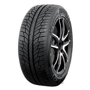 GT Radial 4Seasons 185/60 R15 88H Allwetterreifen - 100A4050 EAN ...
