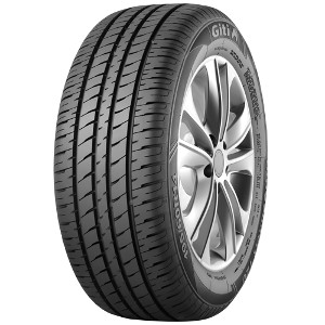 Sommerdekk 185 60 R14 HYUNDAI S-COUPE Giti GITICOMFORT T20