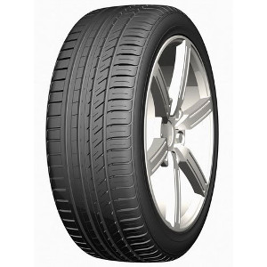 Sommerdekk 255 45 R19 MERCEDES-BENZ S-Klasse Kinforest KF550