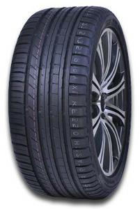 KF550 Reifen 185/75 R14 89H Kinforest Preis