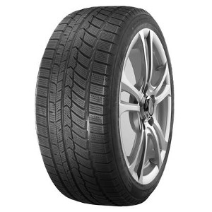 3345027090 SP901 AUSTONE 235 65 R17 104V Preis