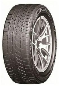 Fortune FSR901 3345037091 AUDI All tarrain-dekk 235/65 R17 pris
