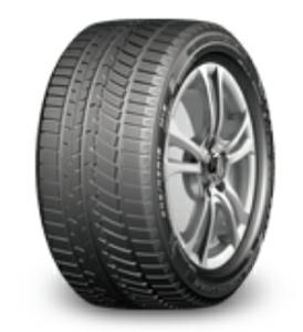 Neumáticos de invierno 205 55 R16 AUSTONE SP901 3521026090