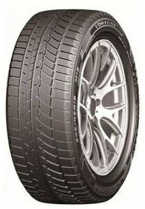 Neumáticos de invierno 205 55 R16 Fortune FSR901 3521036091