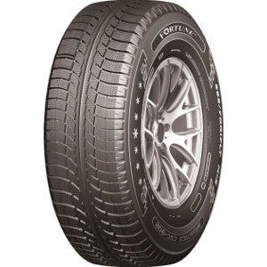 145/70 r13 Vinterdekk Fortune FSR902 71T 3205034094 pris